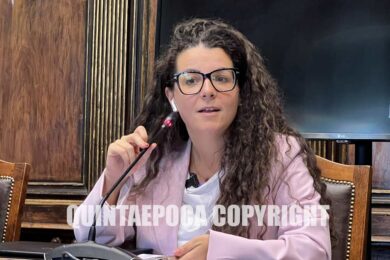 CHIARA-FRONTINI