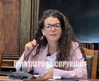 CHIARA-FRONTINI