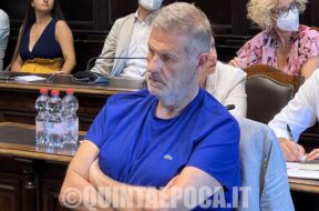 CLAUDIO-UBERTINI