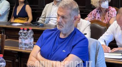 CLAUDIO-UBERTINI