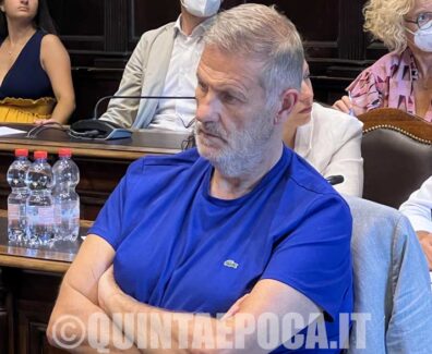 CLAUDIO-UBERTINI