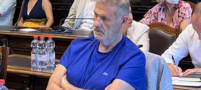CLAUDIO-UBERTINI