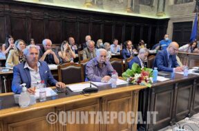 CONSIGLIO-COMUNALE-FRONTINI