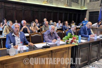 CONSIGLIO-COMUNALE-FRONTINI