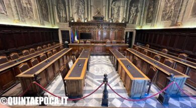 CONSIGLIO-COMUNALE-PRIORI-ERCOLE