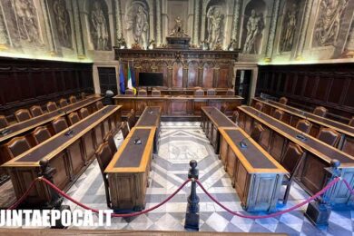 CONSIGLIO-COMUNALE-PRIORI-ERCOLE