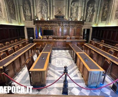 CONSIGLIO-COMUNALE-PRIORI-ERCOLE