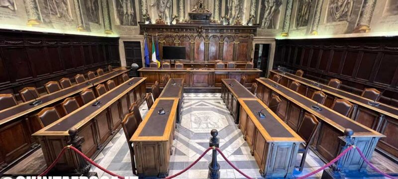 CONSIGLIO-COMUNALE-PRIORI-ERCOLE