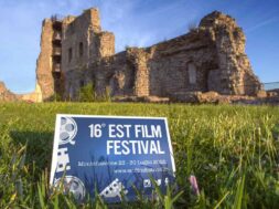 EST-FILM-FESTIVAL