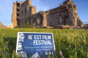 EST-FILM-FESTIVAL
