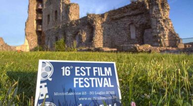 EST-FILM-FESTIVAL