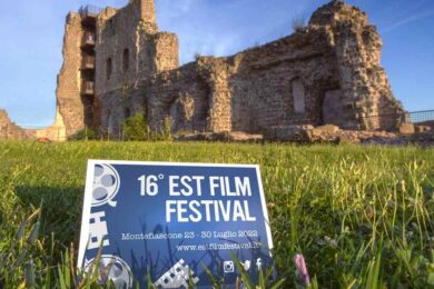 EST-FILM-FESTIVAL