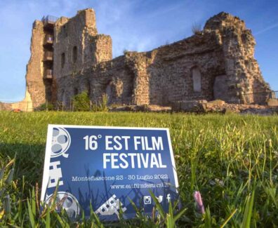 EST-FILM-FESTIVAL