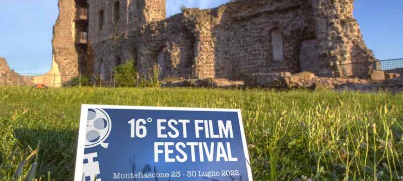 EST-FILM-FESTIVAL