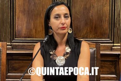 KATIA-SCARDOZZI