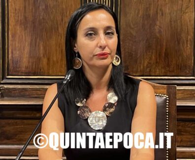 KATIA-SCARDOZZI