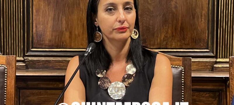 KATIA-SCARDOZZI