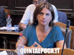LAURA-ALLEGRINI