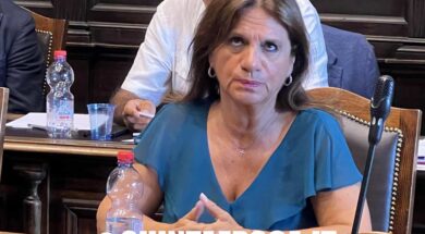 LAURA-ALLEGRINI