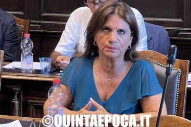 LAURA-ALLEGRINI