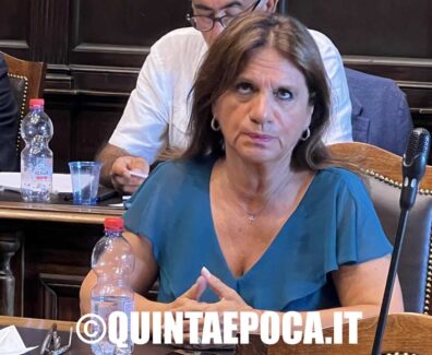 LAURA-ALLEGRINI