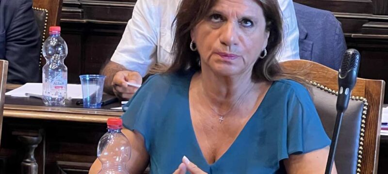 LAURA-ALLEGRINI