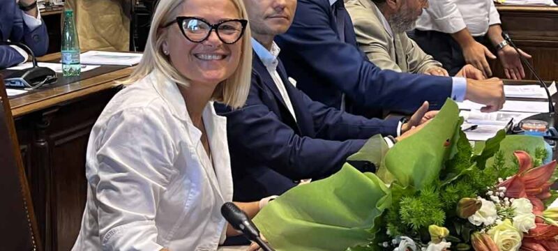 LETIZIA-CHIATTI