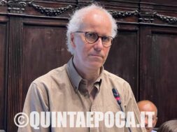 PAOLO-MORICOLI