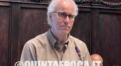 PAOLO-MORICOLI
