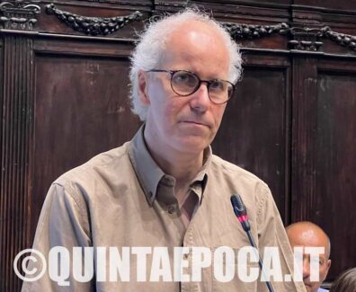 PAOLO-MORICOLI