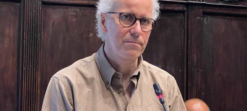 PAOLO-MORICOLI