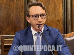 SIMONE-ONOFRI