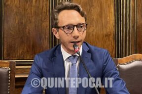 SIMONE-ONOFRI