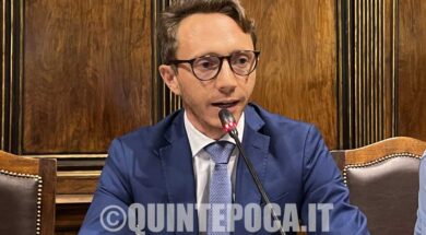 SIMONE-ONOFRI