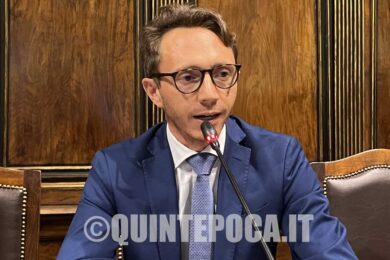 SIMONE-ONOFRI