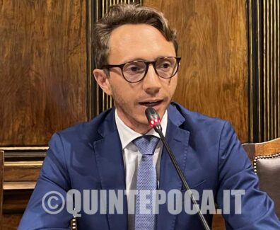 SIMONE-ONOFRI