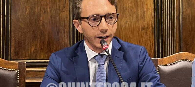 SIMONE-ONOFRI