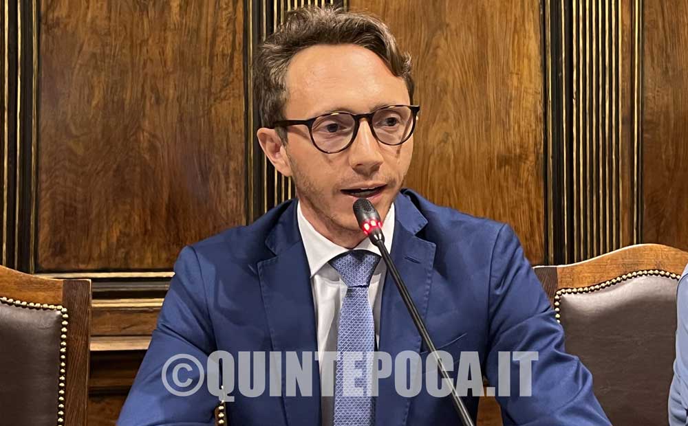 Simone Onofri