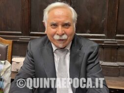 UGO-POGGI