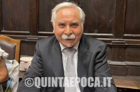 UGO-POGGI