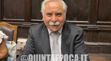 UGO-POGGI
