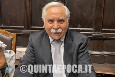 UGO-POGGI
