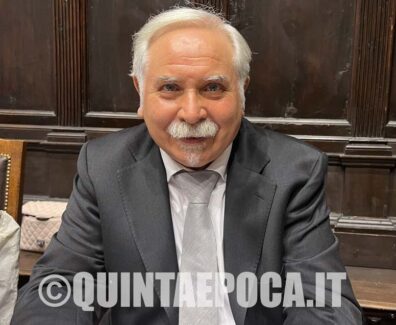 UGO-POGGI