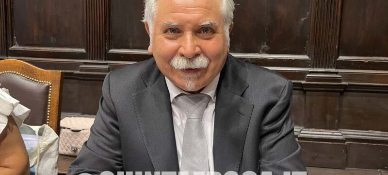 UGO-POGGI
