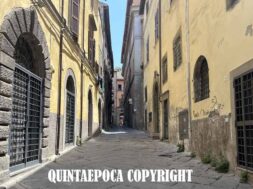 VIA-SACCHI-CENTRO-STORICO