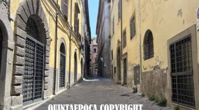 VIA-SACCHI-CENTRO-STORICO