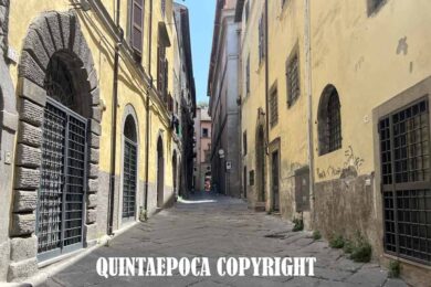 VIA-SACCHI-CENTRO-STORICO