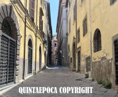 VIA-SACCHI-CENTRO-STORICO