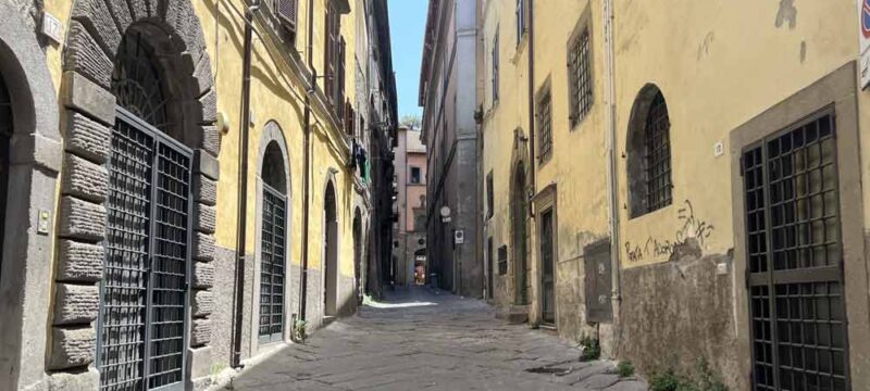 VIA-SACCHI-CENTRO-STORICO