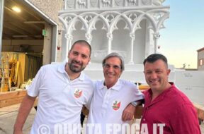 caciola-loddo